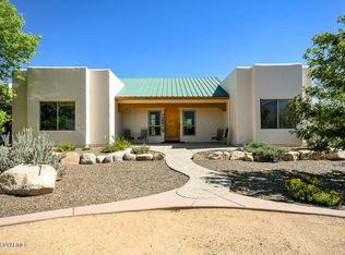 900 Stolen Blvd, Camp Verde, AZ 86322