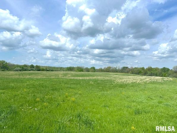 0 Pasture Ln, Murphysboro, IL 62966