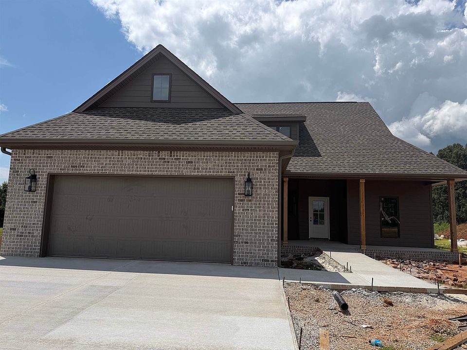 1st image of 220 Spry Way