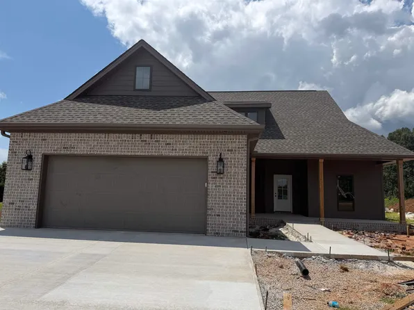 220 Spry Way, Killen, AL 35645