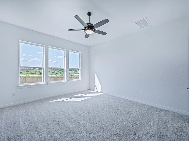 6812 Rounded Pebble Ln — Photo 30