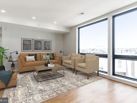 3rd image of 2636 Belgrade St #2A