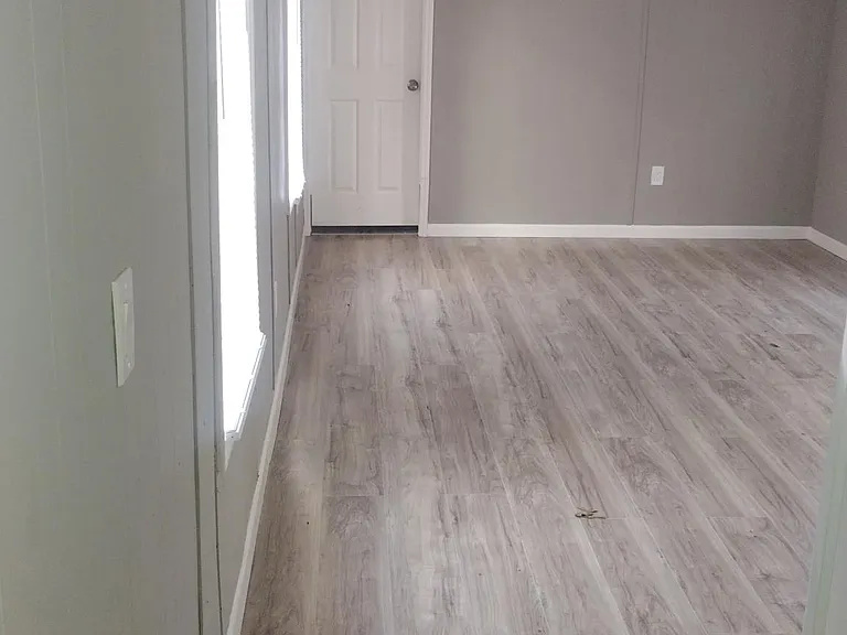 3073 Deans Bridge Rd #19 — Photo 10