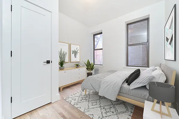 Rented by Living New York | media 12