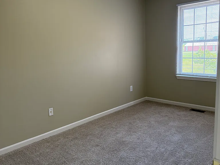 13030 Jenna Ct — Photo 12