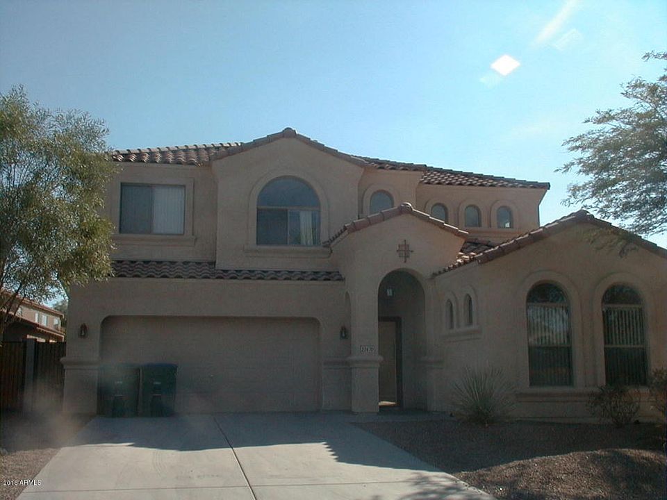 1st image of 22470 N Dietz Dr