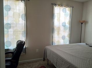 1210 Acorn Ln, Severn, MD 21144