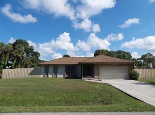 2865 Datura Rd, Venice, FL 34293