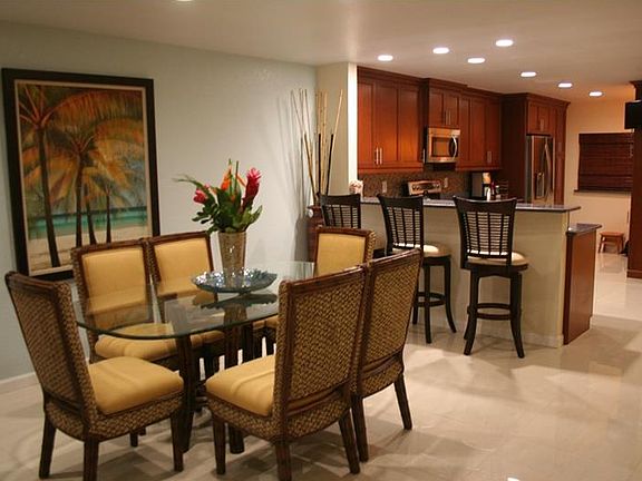 4th image of 548 Boca Ciega Point Blvd S