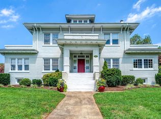 2243 Grandin Rd SW, Roanoke, VA 24015