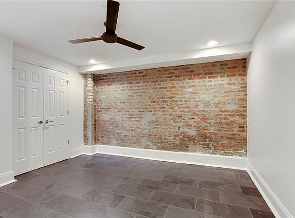 5th image of 519 Wilkinson St Ste 103