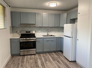 3003 Ala Napuaa Pl APT 309, Honolulu, HI 96818