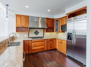 Vendome Place, San Jose, CA 95110