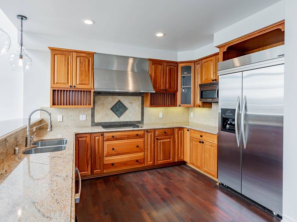 750 Miller St APT 603