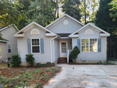 863 Ocean Pkwy, Ocean Pines, MD, 21811