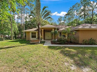 18174 127th Dr N, Jupiter, FL 33478