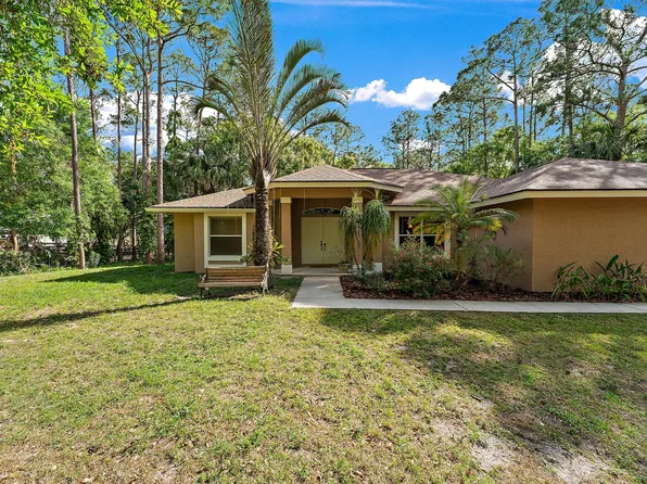 18174 127th Drive N, Jupiter, FL 33478