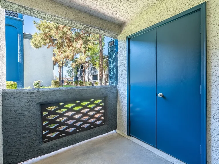 Rise Suncrest — Photo 10
