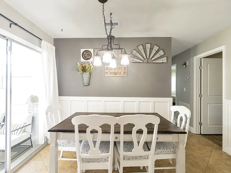 7703 Southside Ln — Photo 8
