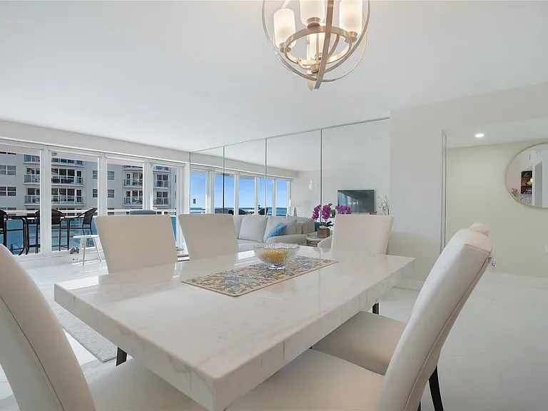 3430 Galt Ocean Dr #410 — Photo 15