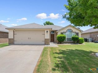 5623 Alexandria Dr, Temple, TX 76502 | MLS #597172 | Zillow