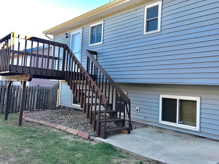 5533 Jennifer Ln — Photo 13