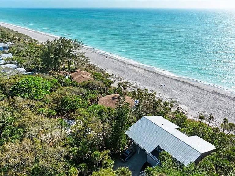 6590 Manasota Key Rd — Photo 64