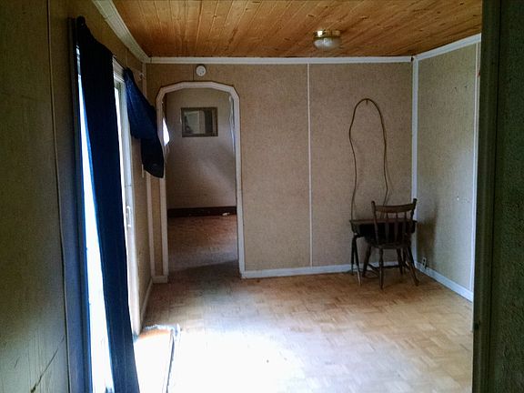 IMG 20150717 123246884