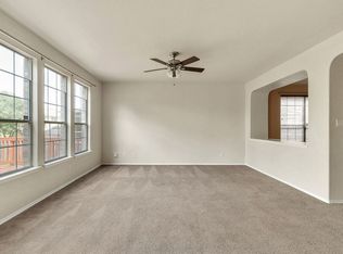 6517 Ashby Point, Live Oak, TX 78247