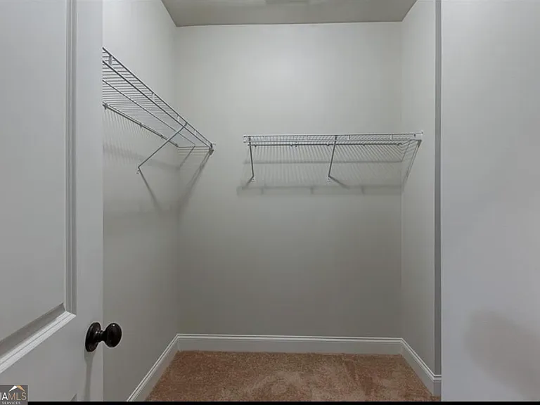 3312 Sangster Way — Photo 18