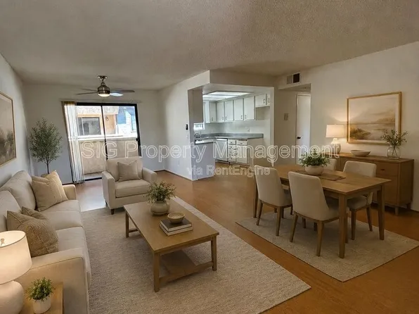 1234 Orange Grove Ave APT 104, Glendale, CA 91205