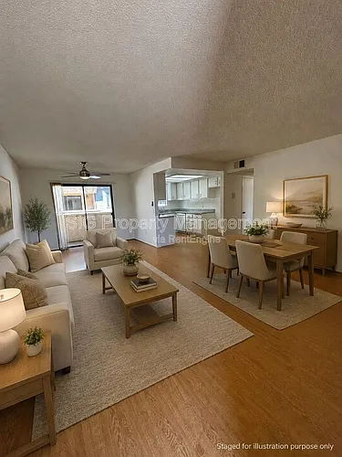 1234 Orange Grove Ave #104 Photo 1