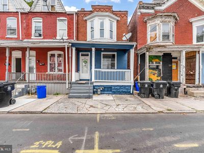 622 Ross St, Harrisburg, PA, 17110