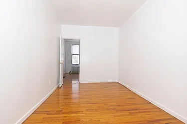 Rented by Modern Spaces