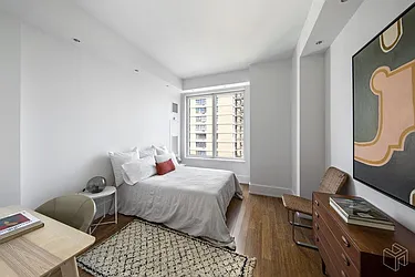 Rented by Halstead Real Estate