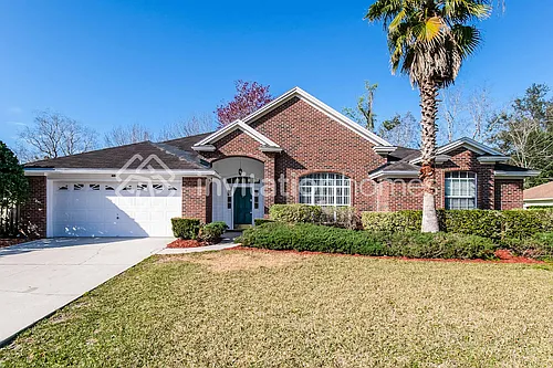 11836 Lake Fern Dr Photo 1