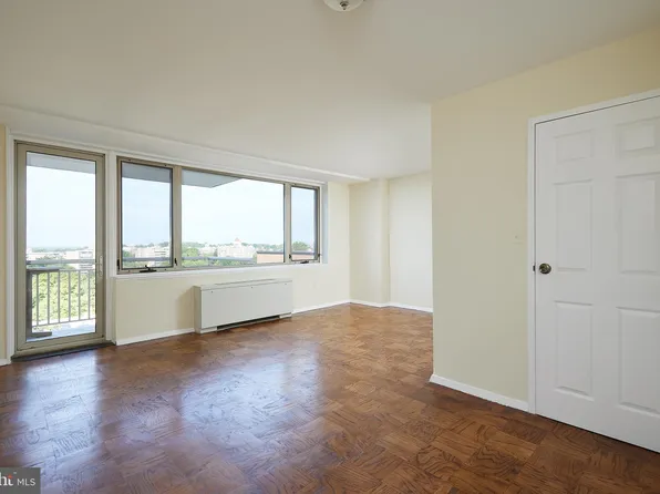 2800 Wisconsin Ave NW APT 807, Washington, DC 20007