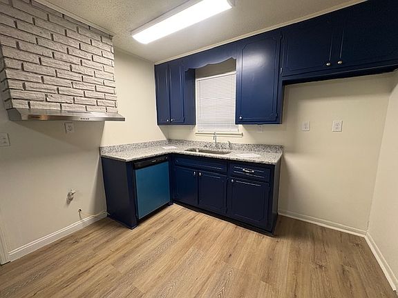 5th image of 2024 Yancey Ave