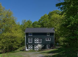 190 Main St, Germantown, NY 12526