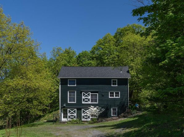 190 Main St