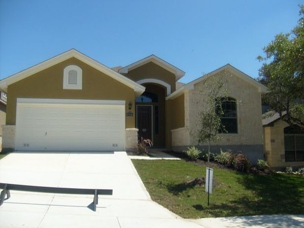 1st image of 8714 Gelvani Grv