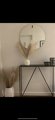 Rented by Douglas Elliman | media 25