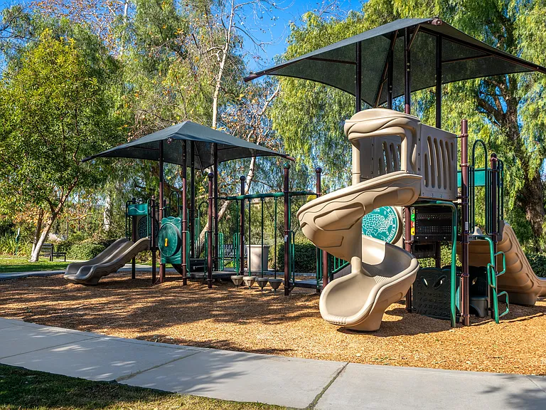 Missions at Chino Hills — Photo 18