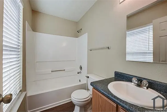 9022 Mountain Field Dr — Photo 17