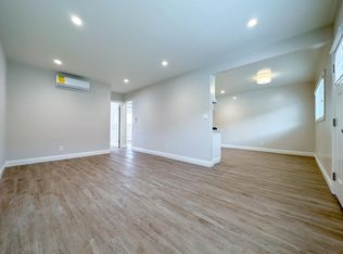 1005 Benito Ave #EA, Alhambra, CA 91803