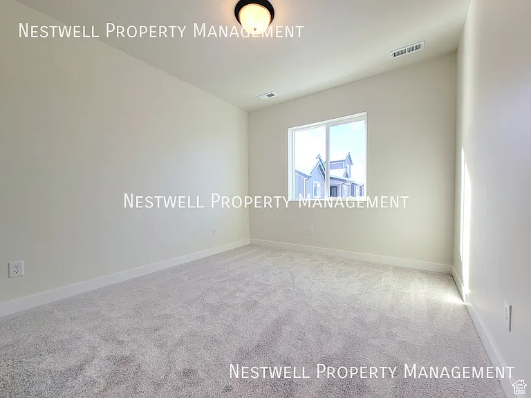 3728 S 3300 W — Photo 37