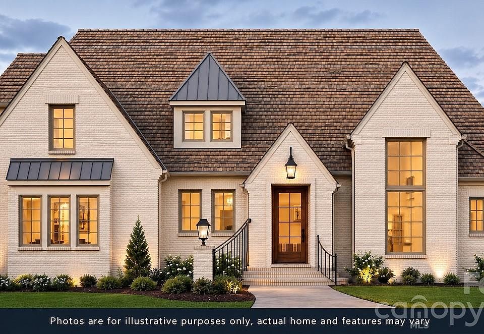 1st image of 142 Quail Ridge Dr #4