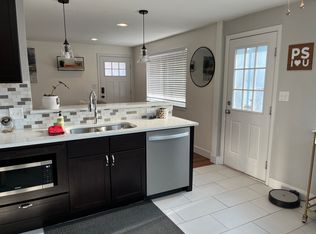 4417 W Tennessee Ave, Denver, CO 80219