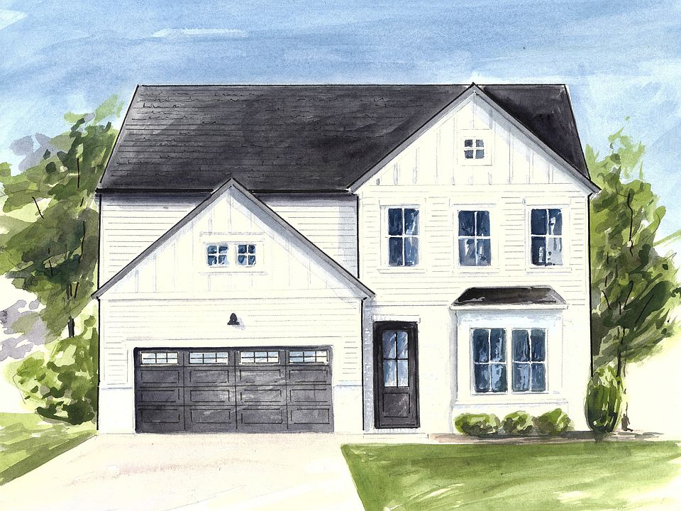 1st image of 104 Riverview Run