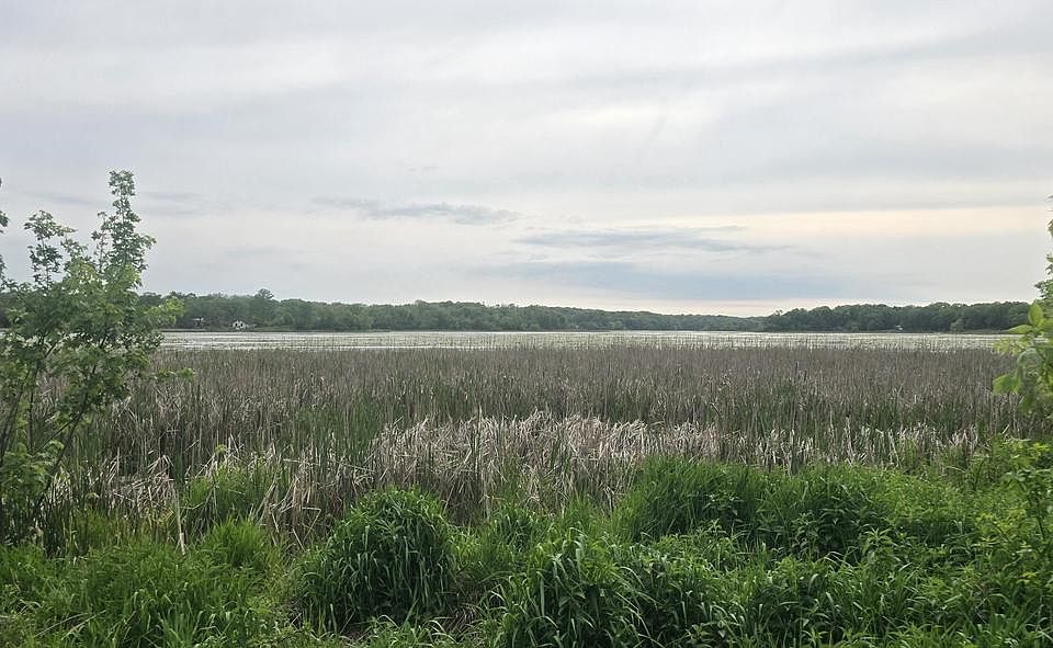 1st image of Lt7 SHORE LANE